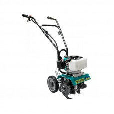 Культиватор Sadko T-240