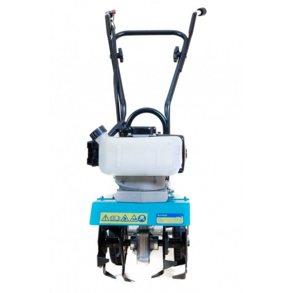 Культиватор Sadko T-240