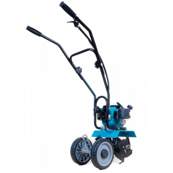 Культиватор Sadko T-240