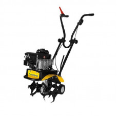 Культиватор Sadko T-380 B&S