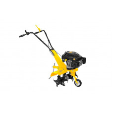 Культиватор Sadko T-370