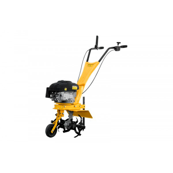 Культиватор Sadko T-400