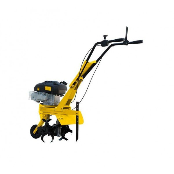 Культиватор Sadko T-400