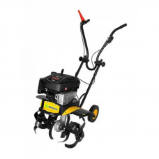 Культиватор Sadko T-500