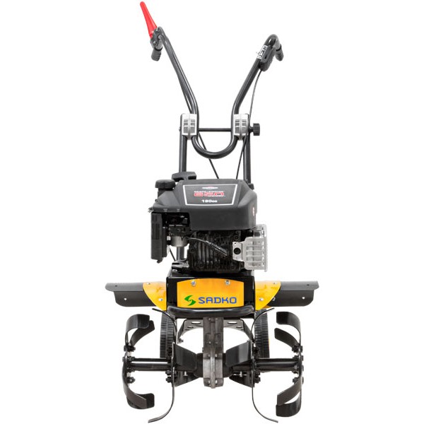 Культиватор Sadko T-500