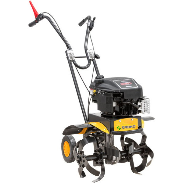 Культиватор Sadko T-500