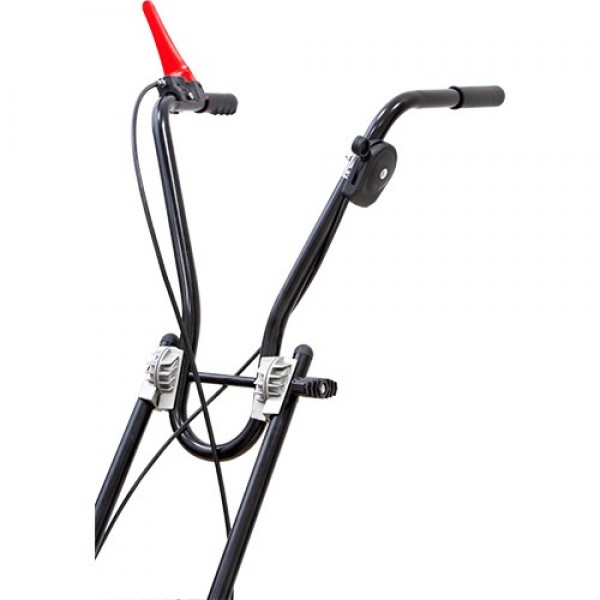 Культиватор Sadko T-500