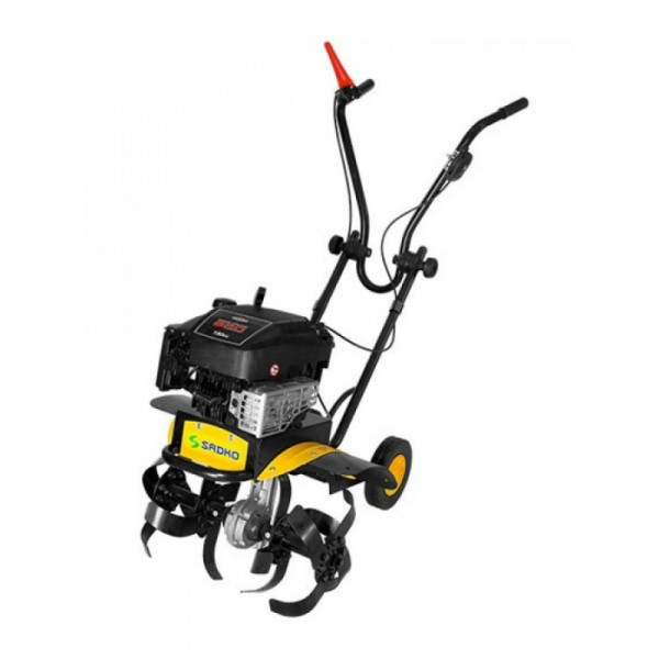Культиватор Sadko T-500 B&S