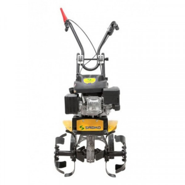 Культиватор Sadko T-500 B&S
