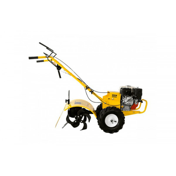 Культиватор Sadko М-400