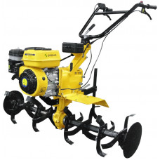 Мотоблок Sadko М-1265PRO