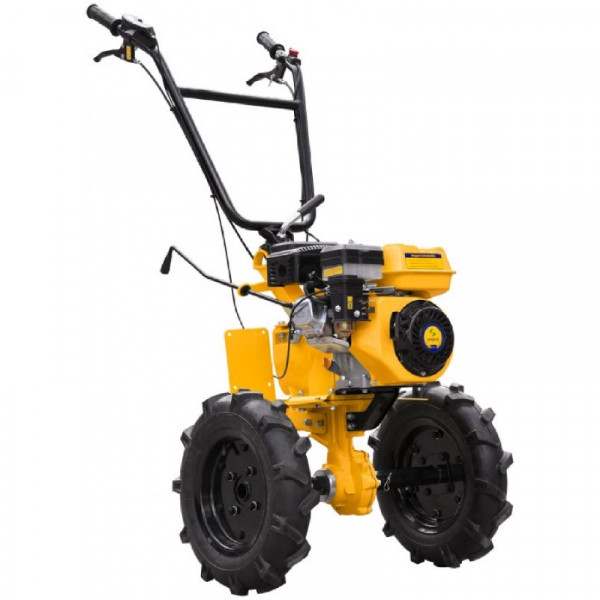Мотоблок Sadko М-1265PRO