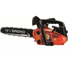 Sadko GCS-254