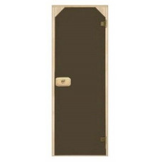 ПАЛ 70х190 bronze трапеція
