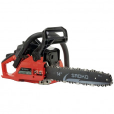 Sadko GCS-380