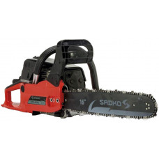Sadko GCS-450E