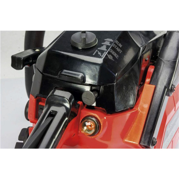 Бензопила Sadko GCS-450E
