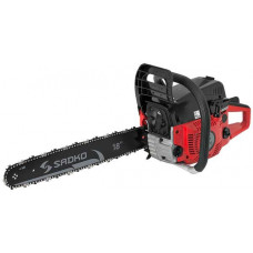 Sadko GCS-510E