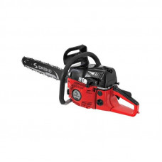 Sadko GCS-510E PRO