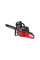 Бензопила Sadko GCS-510E PRO