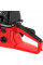 Бензопила Sadko GCS-510E PRO