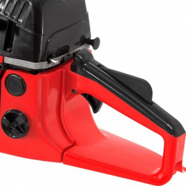 Бензопила Sadko GCS-510E PRO