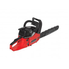 Sadko GCS-560E