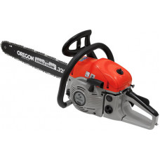 Sadko MGCS-500
