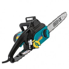 Sadko ECS-2000 PRO