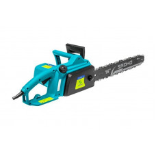 Sadko ECS-2040