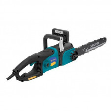 Sadko ECS-2400S