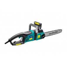 Sadko ECS-2400S PRO