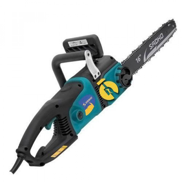 Електропила Sadko ECS-2400S PRO