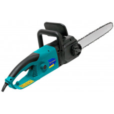Sadko ECS-2440