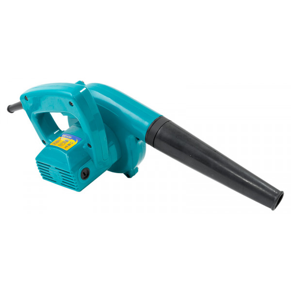 Повітрядув Sadko SBE-450