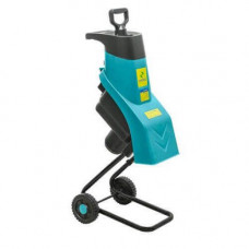 Садовий подрібнювач Sadko GS-2400