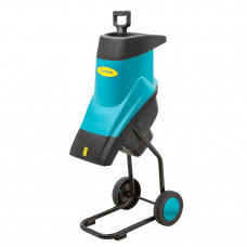 Садовий подрібнювач Sadko GS-2500