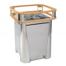 Harvia Elegance F10,5