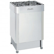 Harvia Senator Combi T9CA