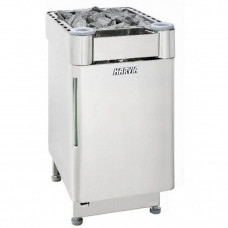 Harvia Senator Combi T7CA