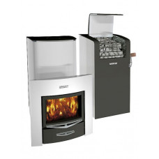Harvia Classic 400 TOP DUO