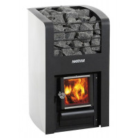 Піч для бані та сауни Harvia Classic 220