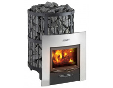 Печь для бани и сауны Harvia Legend 300 Duo 15-30 м.куб