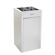Harvia Virta Combi HL110SA SAteеl