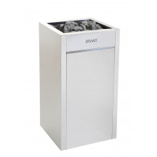 Harvia Virta Combi HL90SA SAteel