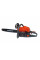 Бензопила Vitals BKZ 4517n