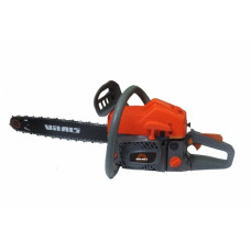 Бензопила Vitals BKZ 5222n