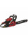 Бензопила Vitals Master BKZ 4014o
