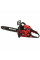 Бензопила Vitals Master BKZ 4014o (шина 14")