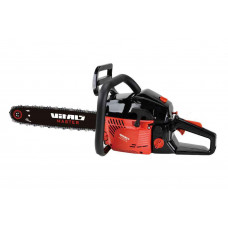 Бензопила Vitals Master BKZ 4519o (new)